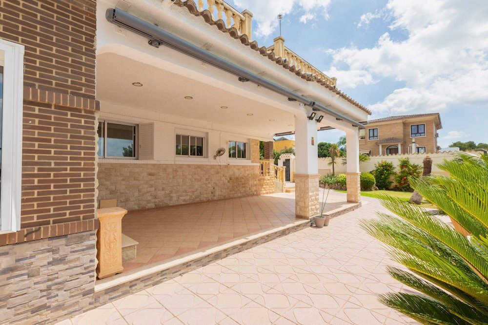 Property 2443 - Image 13